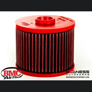 Audi A6 IV - TDI, TFSI - Performance Air Filter by BMC - FB765/08